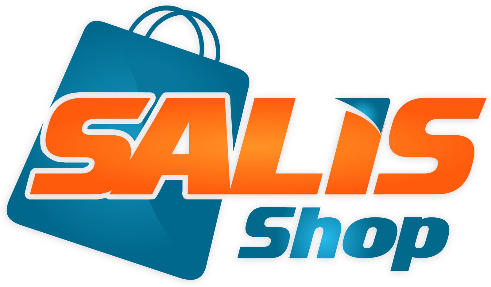 Salis Shop